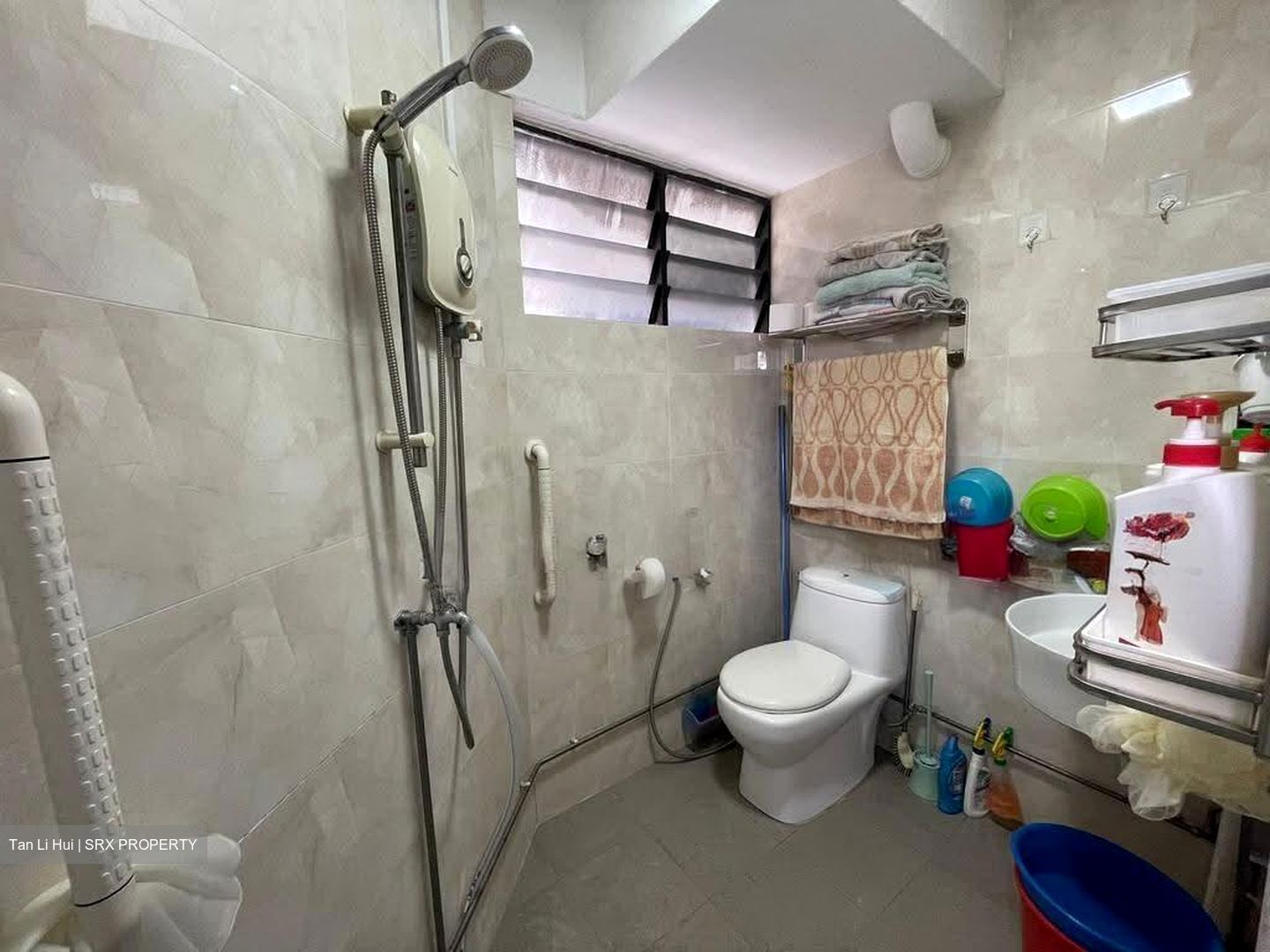 Blk 107 Yishun Ring Road (Yishun), HDB 4 Rooms #621414261